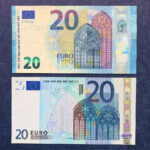 Billets de 50 Euros de Qualité AAA Billets de 50 Euros de Qualité AAA