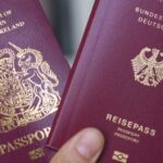 Billets de 200 Euros de Qualité AAA