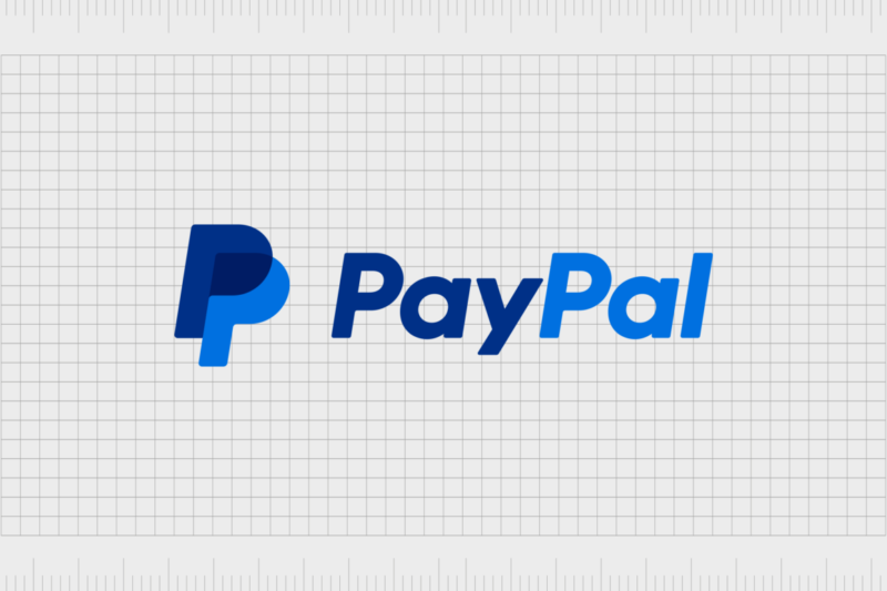 PayPal flip