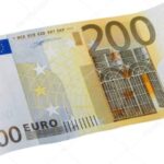 Billets de 50 Euros de Qualité AAA Billets de 50 Euros de Qualité AAA