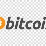 Billets de 20 Euros de Qualité AAA